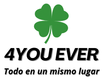 4you Ever